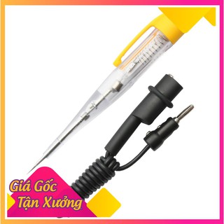 Bút thử điện no.1035-a anex sản phẩm chính hãng