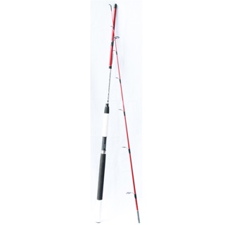 Cần câu cá SHIMANO AX 2m7