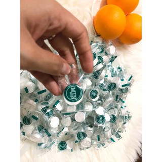 Combo khách sỉ khăn giấy nén + khăn đa năng