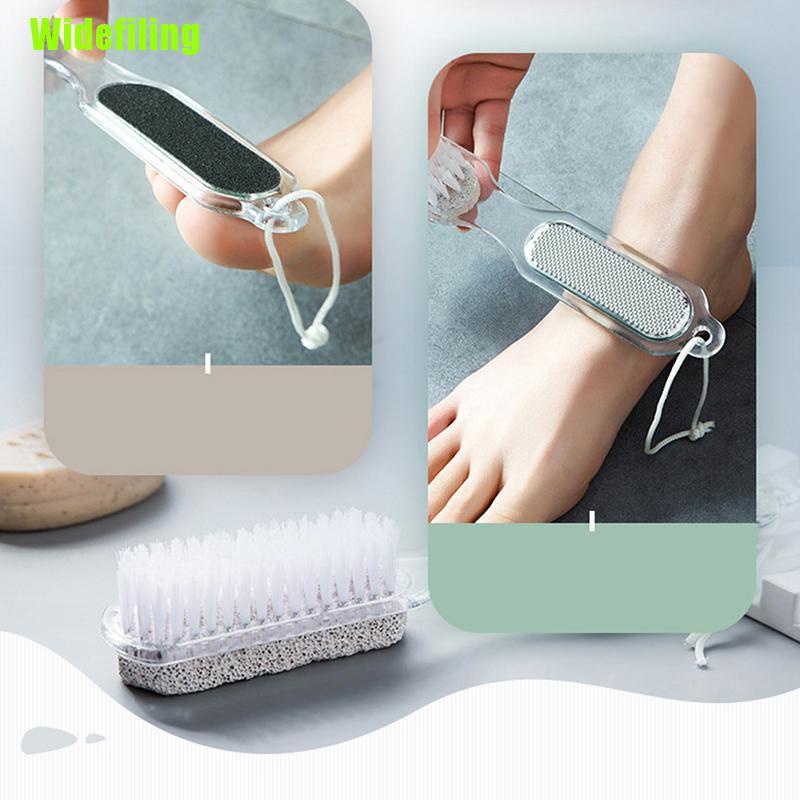 Đá Xốp Đa Năng Tiện Lợi Chất Lượng