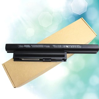 Pin Laptop Sony Vaio VGP-BPS22