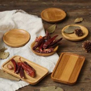 Phông nền chụp ảnh 2 mặt in 3d