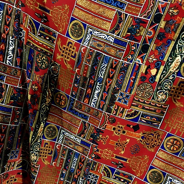 Combo 10m tằm giấy