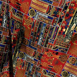Combo 10m tằm giấy