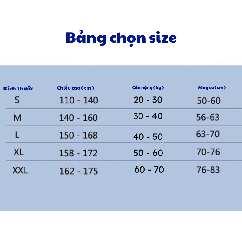 Đai Chống Gù Lưng Đai Lưng Cột Sống Định Hình Cơ Thể Hiệu Quả Moda.H