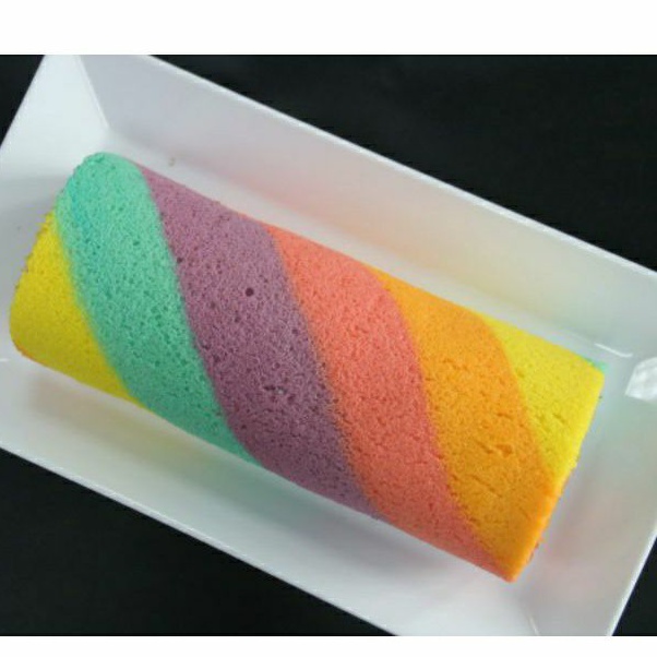 Hương và màu/Kularome / Tinh  Khoai Môn Tự Nhiên Mauri  1kg