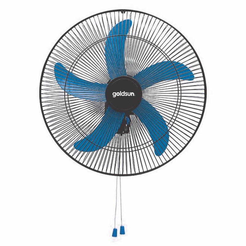 Quạt treo tường