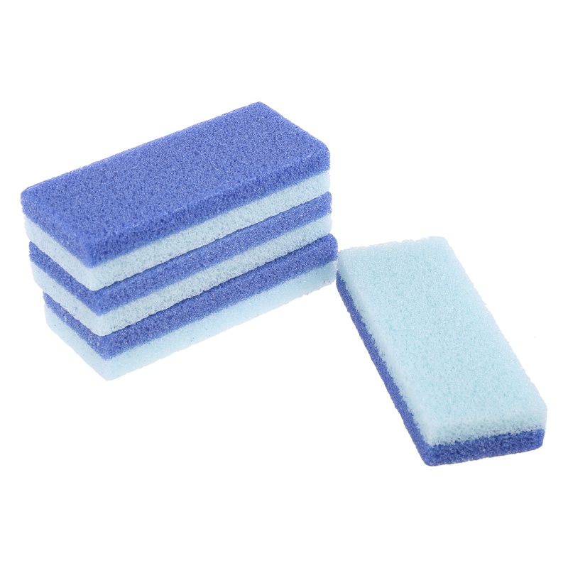 Đá Tẩy Tế Bào Chết Cho Bàn Chân 2 Trong 1 YOUYO