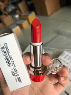 [Tester] Son Guerlain-Guerlain phi thuyền 25, 65