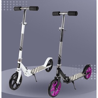 Xe trượt Scooter cao cấp chịu lực cho trẻ em