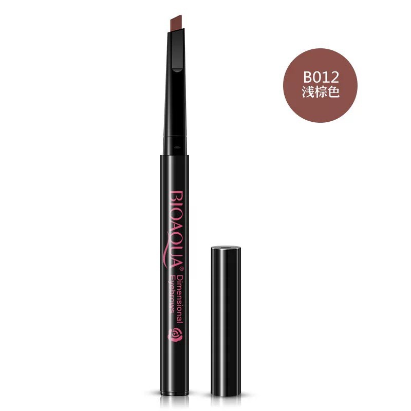 SET TRANG ĐIỂM | BigBuy360 - bigbuy360.vn