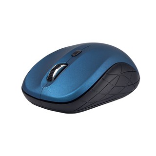 Chuột không dây Kenoo M102