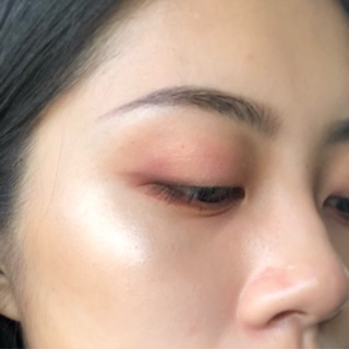 Phấn Bắt Sáng Elf Baked Highlighter