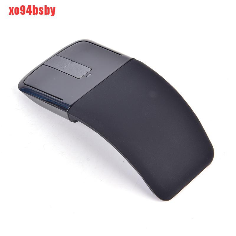 chuột không dây 2.4ghz Xo94Bsby | BigBuy360 - bigbuy360.vn