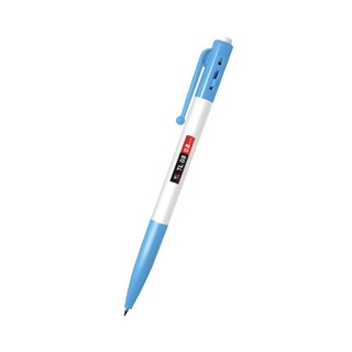 Hộp 20 bút bi TL08