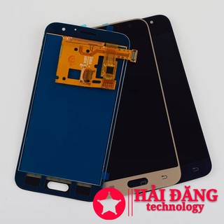 Màn Hình Samsung Galaxy J1 2016 - J120