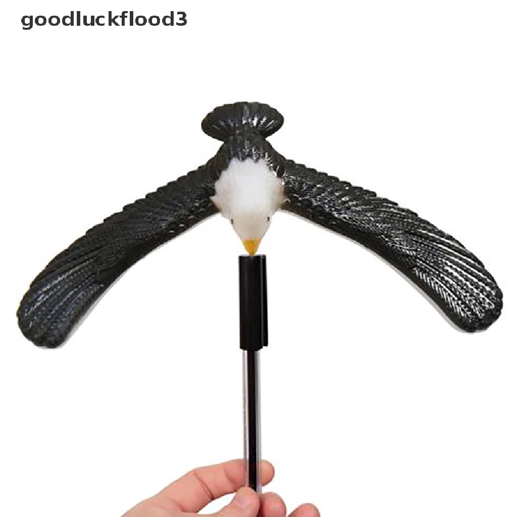 Đồ Chơi Chim Đại Bàng Cân Bằng Vui Nhộn Cho Bé