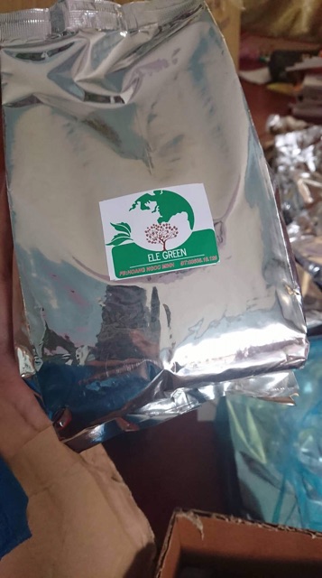 Caphe rang xay mộc | BigBuy360 - bigbuy360.vn