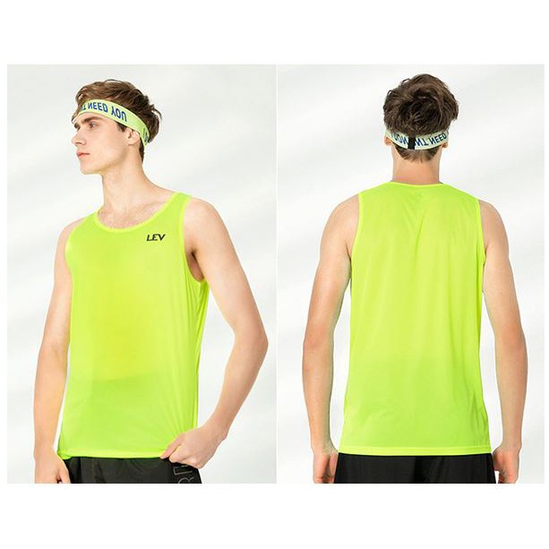 Áo chạy bộ thoáng khí,siêu nhẹ