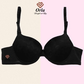 Áo siêu dày ORLA SD819