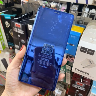 Ốp hai mặt sam sung note8/note9/note 8/note 9