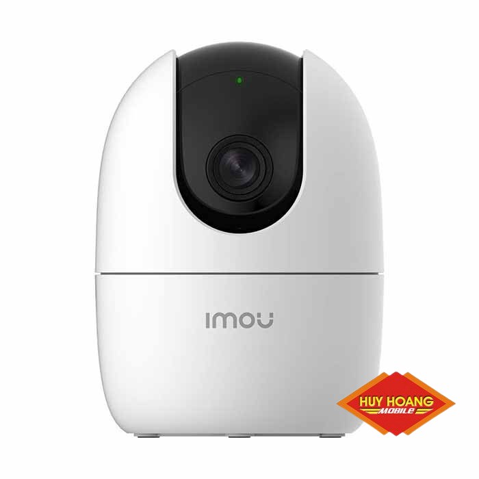 Camera IP WIFI IMOU RANGER 2 IPC - A22EP Full HD 1080P - Hàng Chính Hãng Dahua BH 12 THÁNG