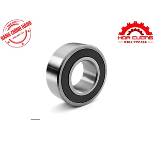 Vòng bi, bạc đạn 60/22 62/22 63/22 xlzy