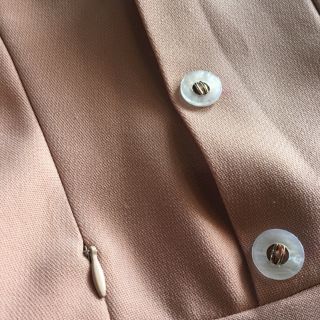 Combo mẹ Trần Hằng