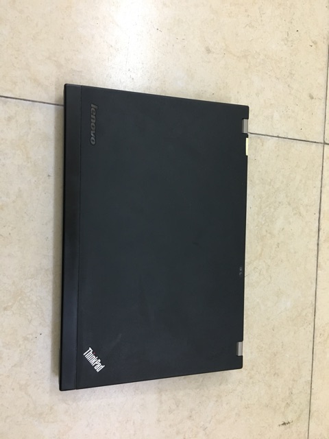 Laptop lenovo thinkpad X230 siêu bền | BigBuy360 - bigbuy360.vn