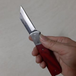 Dao Ghép Cây