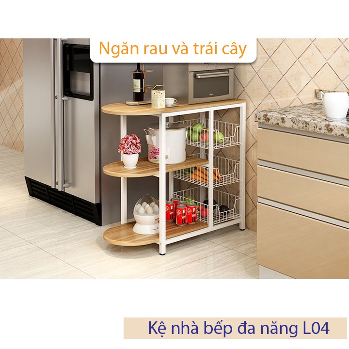 Kệ nhà bếp đa năng_1.KNBD447