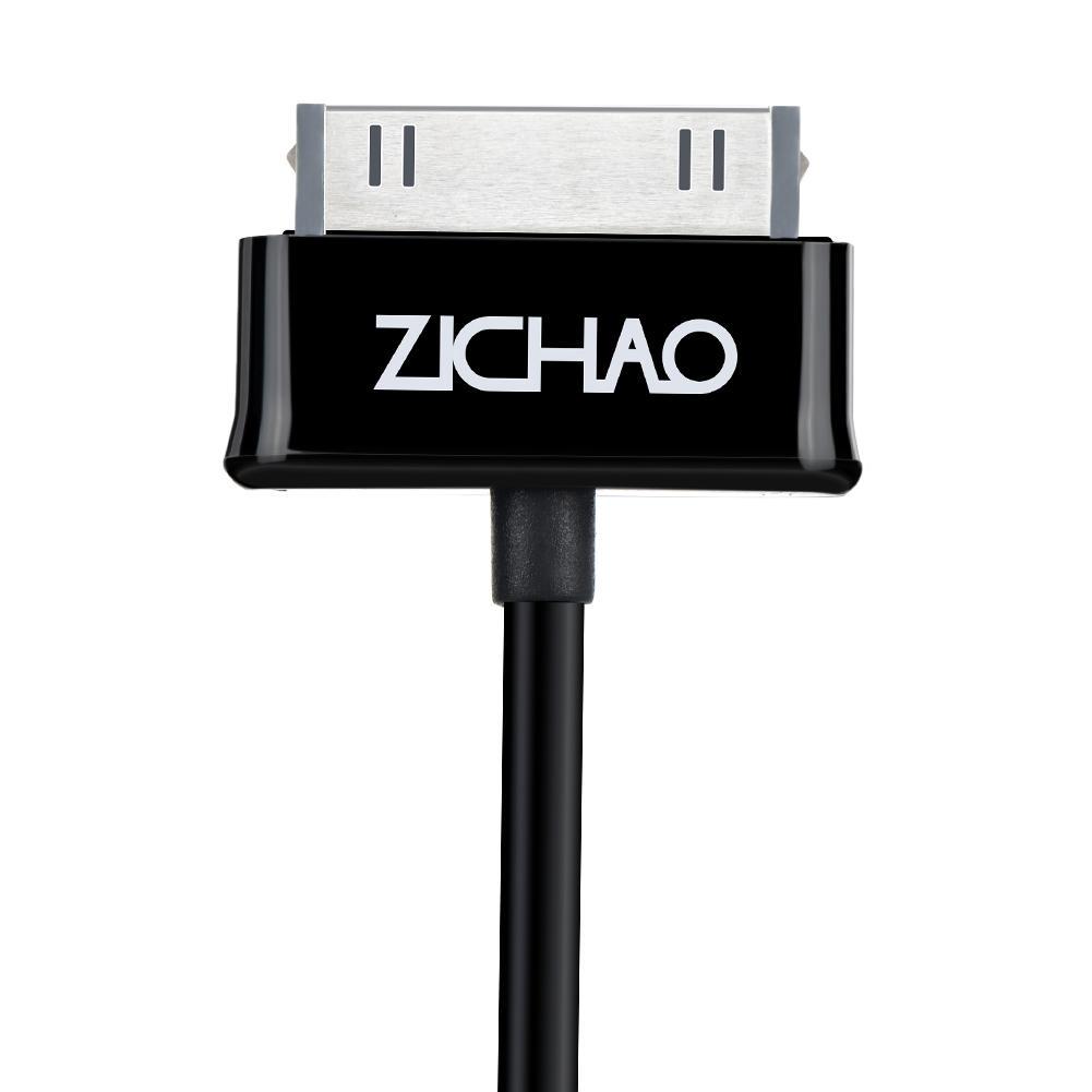 Cáp sạc USB cho Samsung Galaxy Tab 2 10.1 P5100