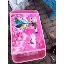 [ CHÍNH HÃNG ][ XẢ HÀNG ] Bàn nhựa trẻ em đa năng Việt Nhật 1829 - SONG LONG (màu ngẫu nhiên)_ H3C SmartBuy | BigBuy360 - bigbuy360.vn