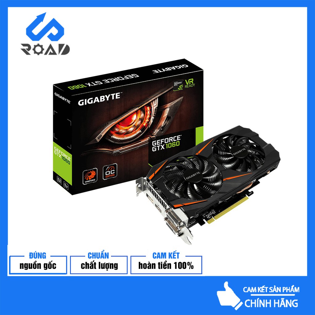 [QUÀ TẶNG LINH ĐÌNH - EURO CHẠM ĐỈNH] Bộ PC Gaming I5 4570 H81 Ram 8GB SSD 120 VGA GTX1060 Nguồn 450W Vỏ Xigmatek | BigBuy360 - bigbuy360.vn