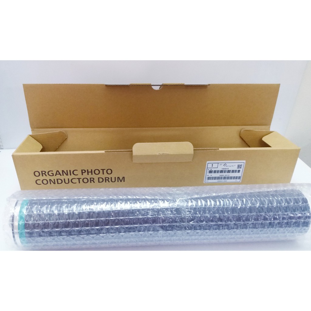 Trống photocopy konica minota Di 250/ 350/ 251/ 351/ 2510/ 3510/ Bizhub 223/ 283/ 363/ 423/ 7828/ 222/ 282/ 362/ 7728