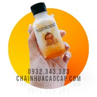Chainhuacaocap.com