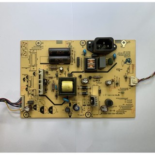 Board nguồn, tín hiệu, Chân đế, vỏ HP LV 1911(Bóc máy)