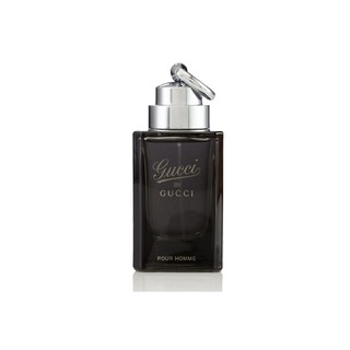 Nước hoa Nam Gucci Pour Home