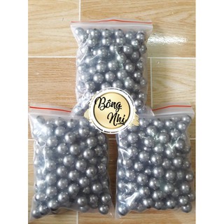 Bi Sắt Xe Đạp: Bi Sắt 12.7mm (1kg)