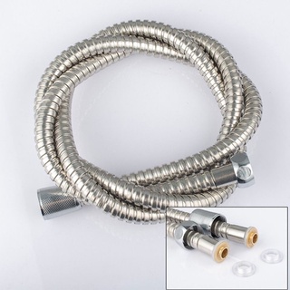 Dây sen tắm chống xoắn 1.5m - giá rẻ
