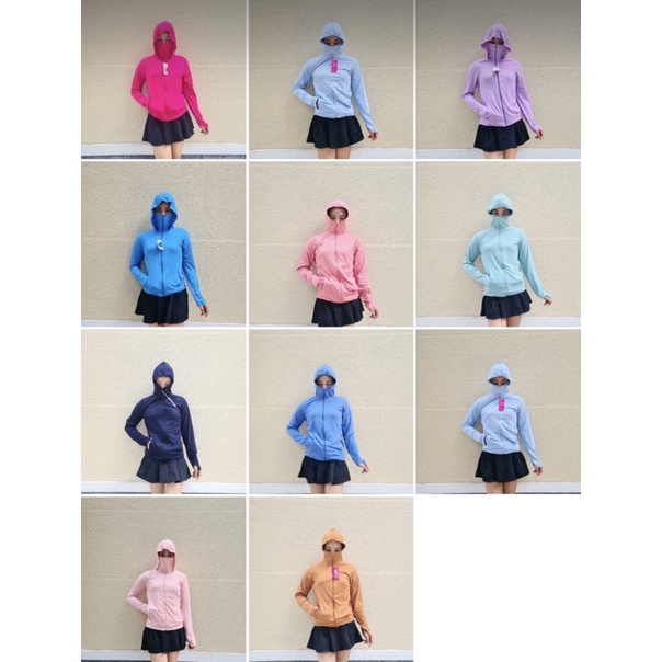 ÁO KHOÁC CHỐNG NẮNG🔥FREE SHIP🔥VẢI THÔNG HƠI 1LỚP DÀY