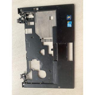 Vỏ laptop dell e4310