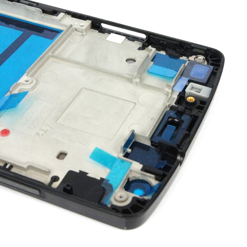 Màn Hình Cảm Ứng LCD Kèm Phụ Kiện Cho LG Nexus 5 D820 D821
