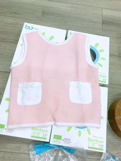 Combo set Bu quá xinh luôn ạ