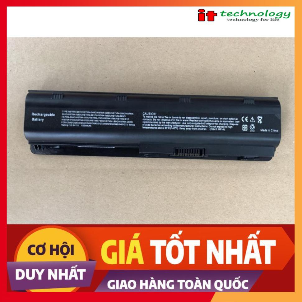 🎁 PIN HP Pavilion 1000 HP 450 CQ42