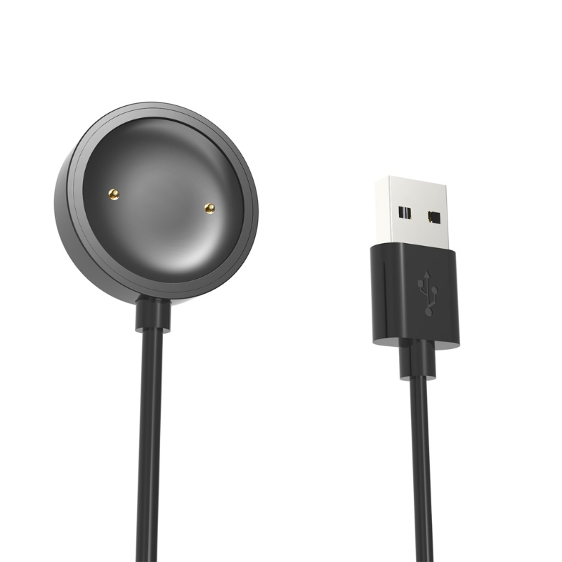 Giá Đỡ Sạc USB Cho Xiaomi-2 Mibro Color XPAW002