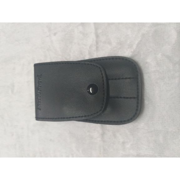 Bộ dụng cụ làm móng tay 4 món