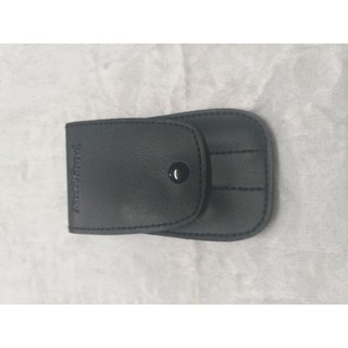 Bộ dụng cụ làm móng tay 4 món