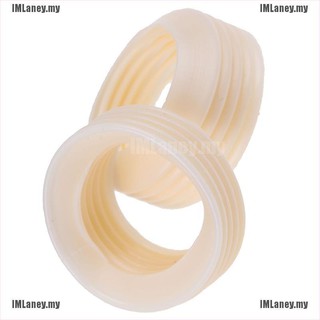 Ảo thuật vui (T2) - Nhiều tác giả