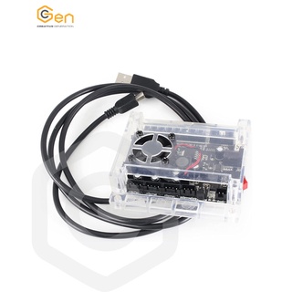 Mạch điều khiển 3 trục GRBL cho máy CNC 3018, 1610